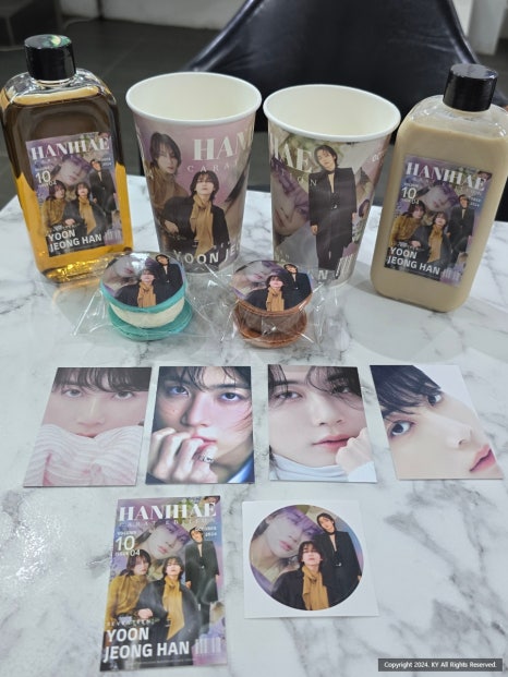 카페몽글하늘점 이미지
