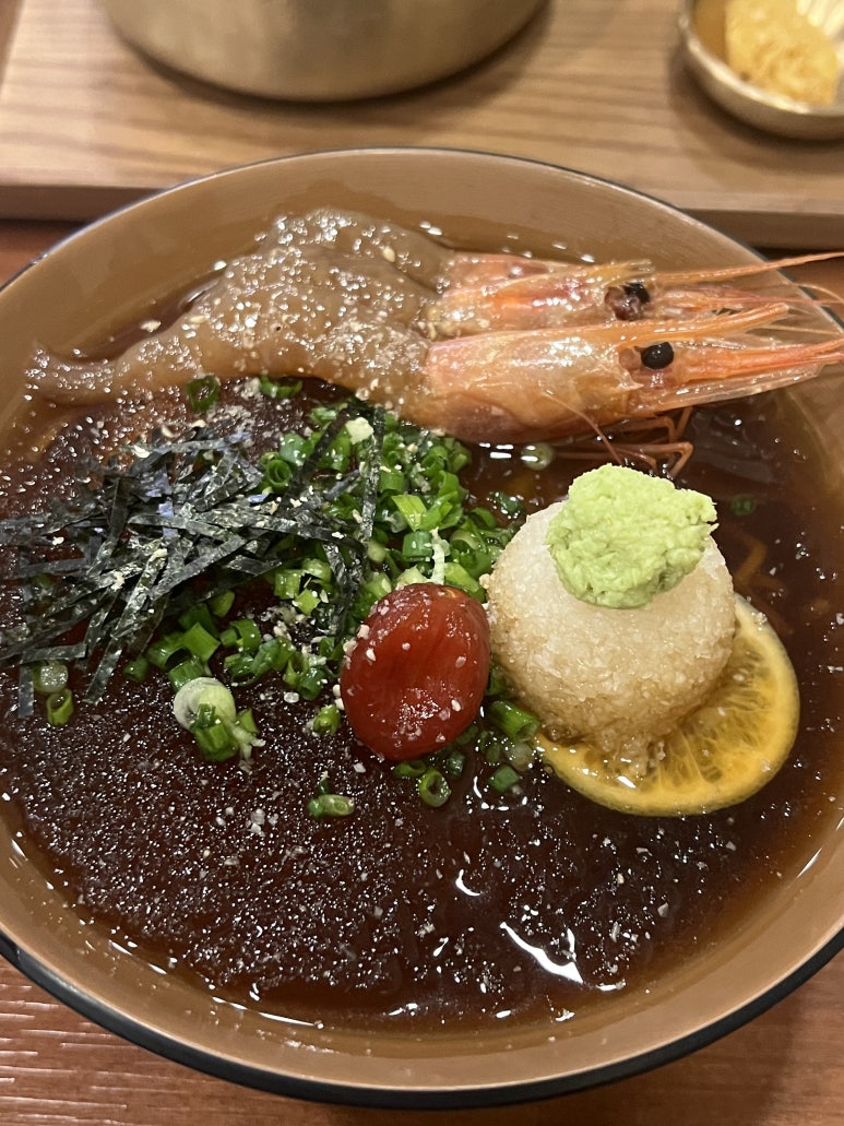 몽밀 이미지