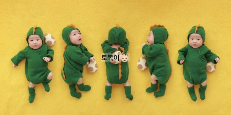 눈부신일상청주점 이미지