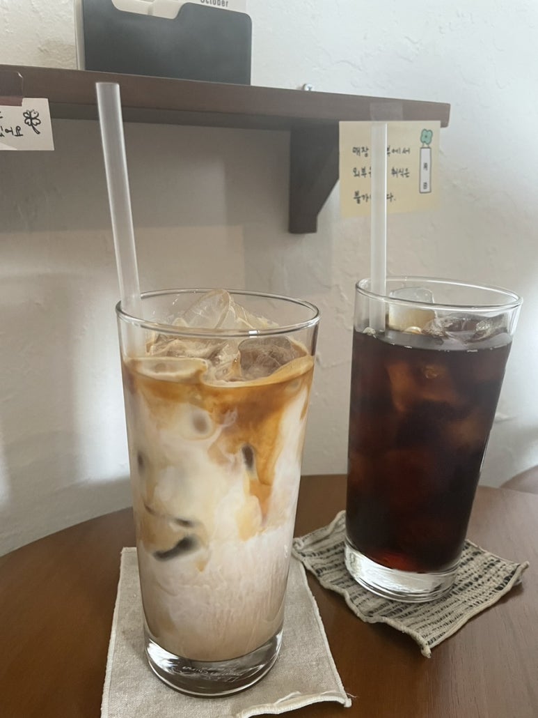 보통공원 이미지