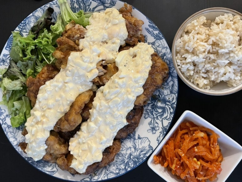 키친에브리데이 이미지