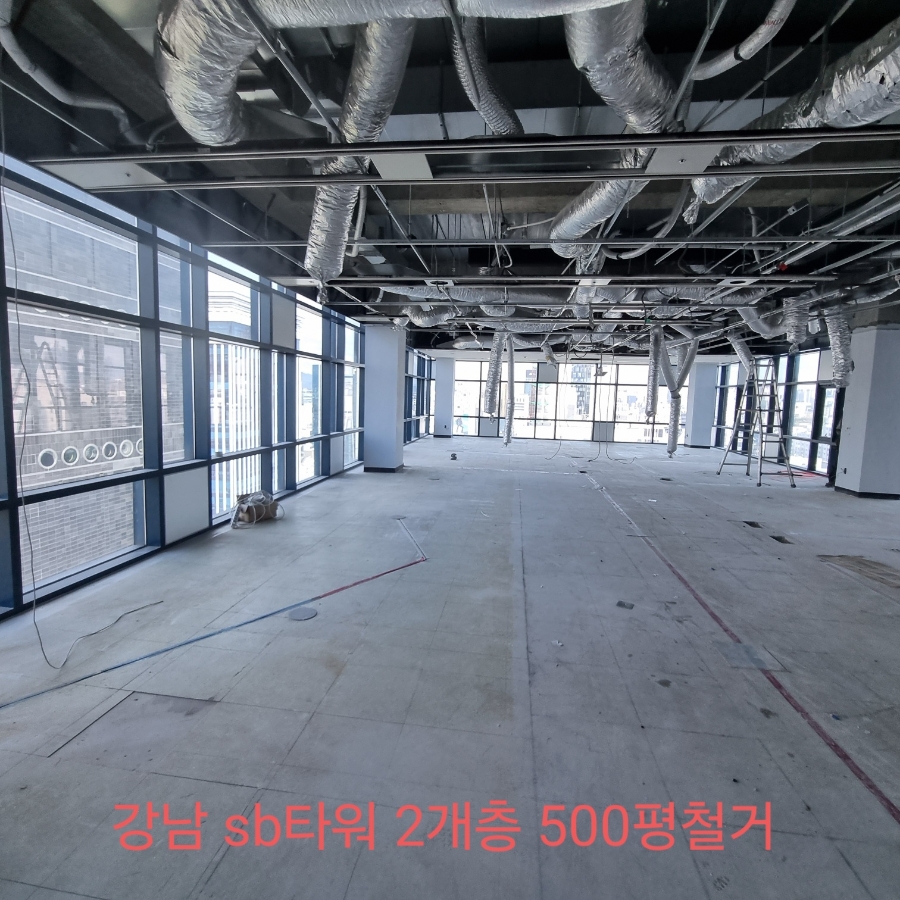 만호타워 이미지