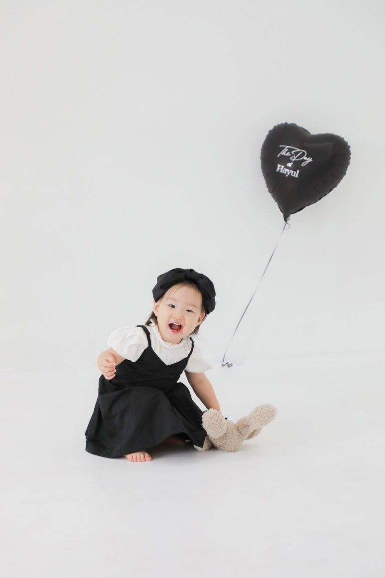 스튜디오제드 이미지