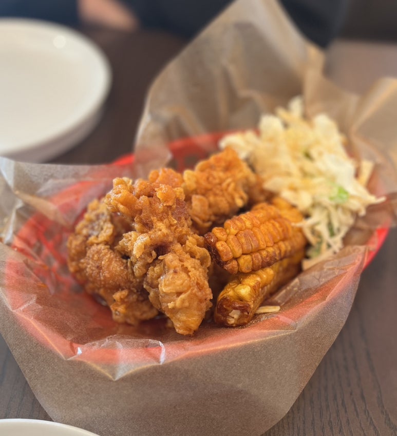 (주) 스타일바스켓 이미지