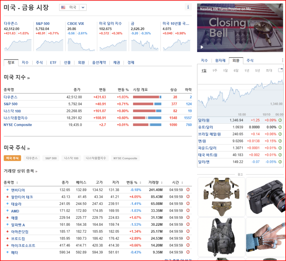 대화양행 이미지