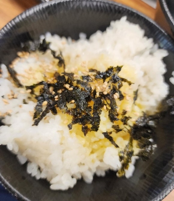 밀양샤브칼국수 이미지