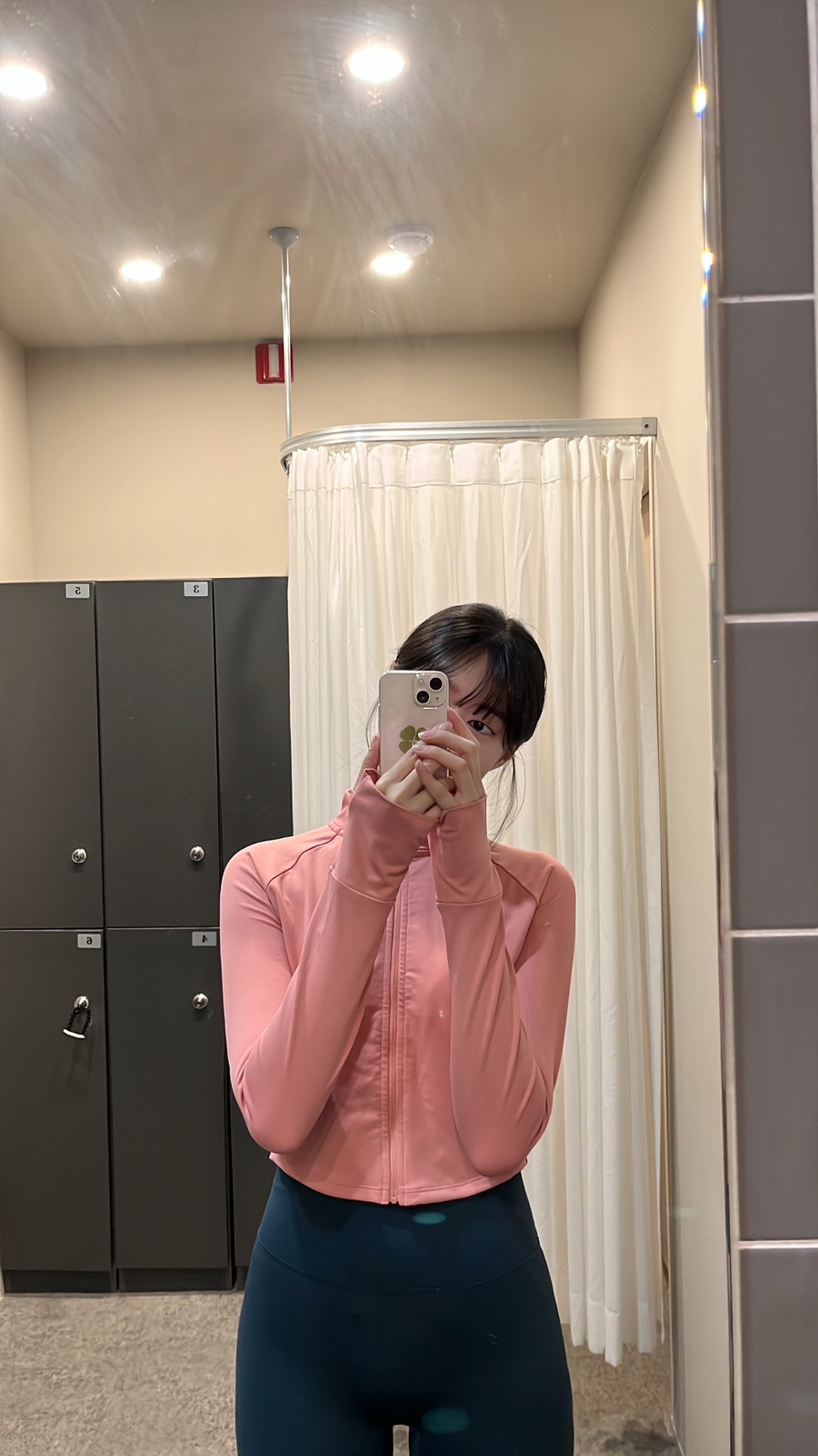 크로스핏티노 이미지
