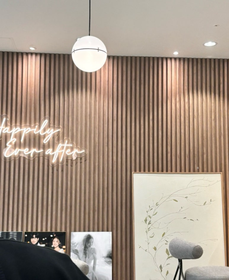 셀렉라운지 이미지