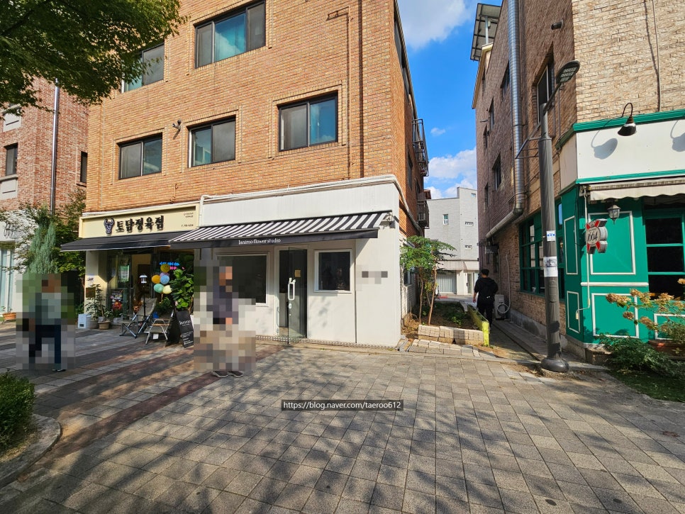 싸다정육 이미지
