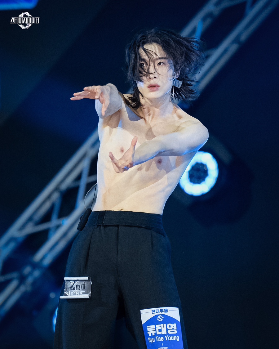 원향재 이미지