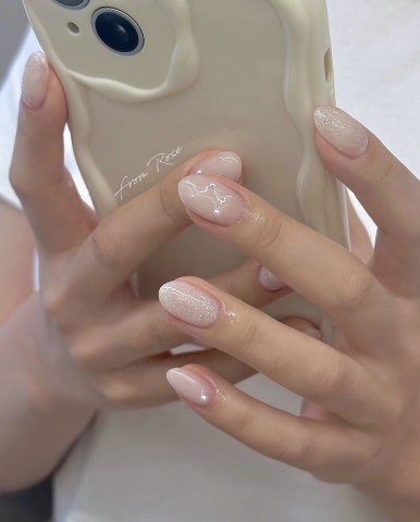 프롬로즈뷰티 이미지