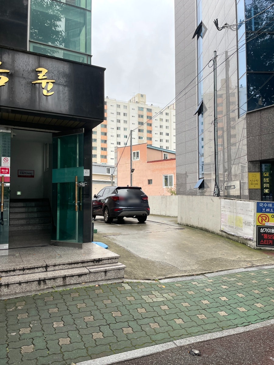 브레드에뜰 이미지