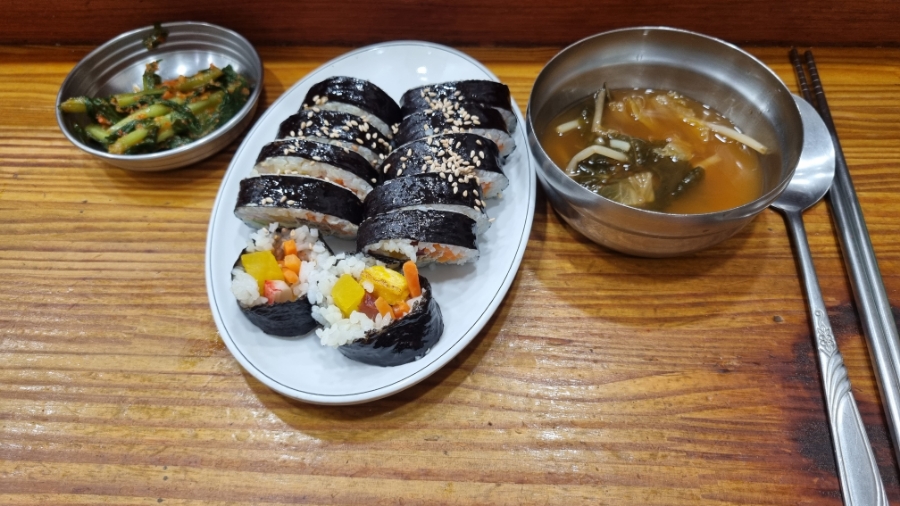 고향매점 이미지