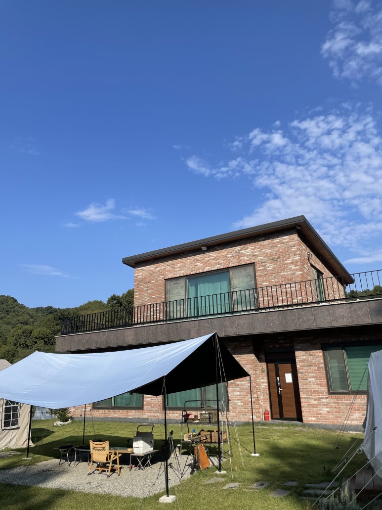 파파홈예산 이미지