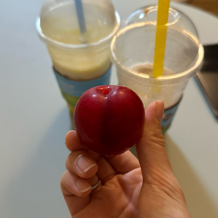 빽다방(충주호암신도시점) 이미지