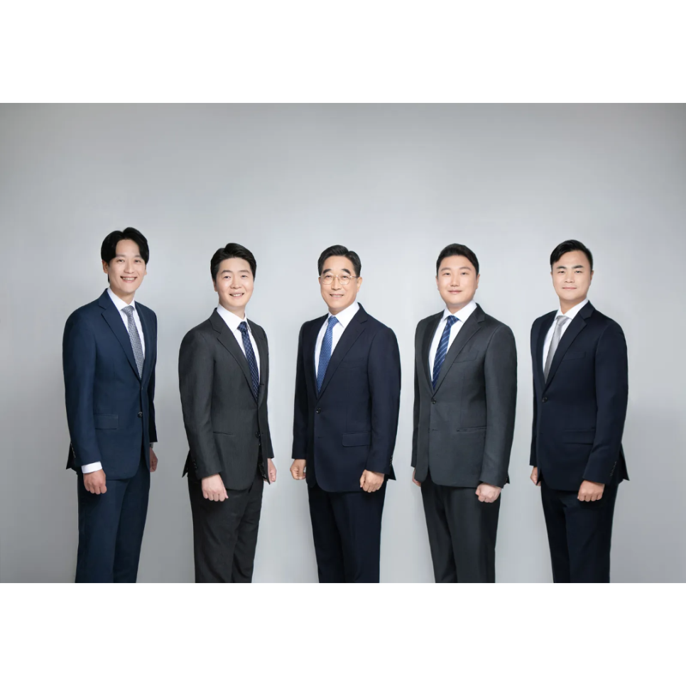 세무법인태백 이미지