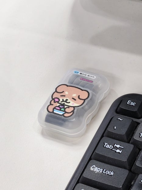 운동메이트 이미지