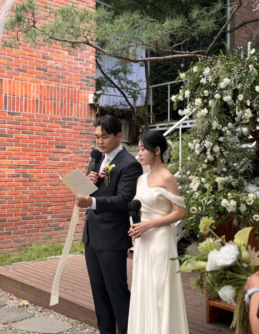 몰리하우스 이미지