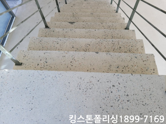 카페;샌딩 이미지