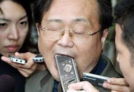 옴뇸뇸 이미지