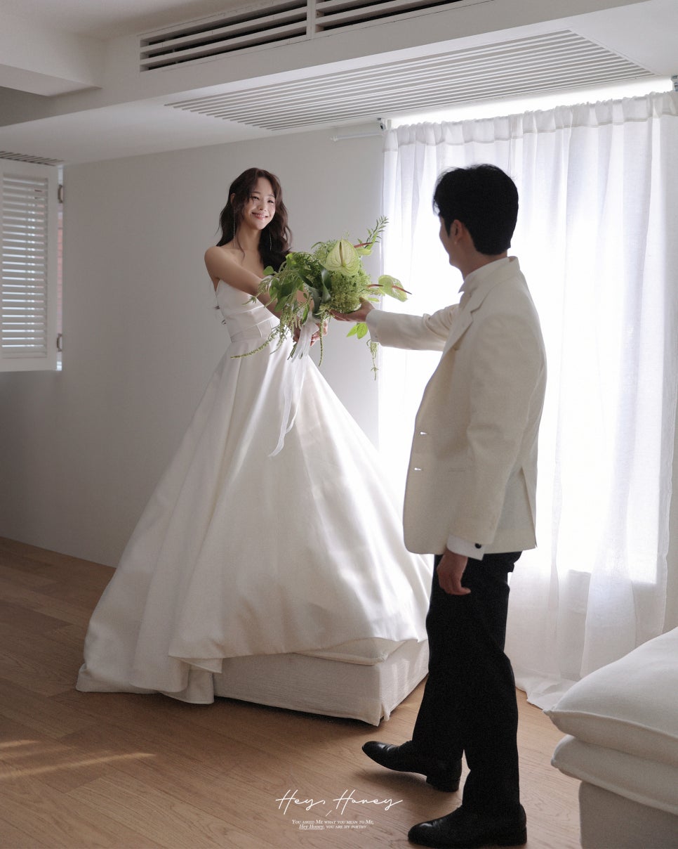 스튜디오헤이 이미지