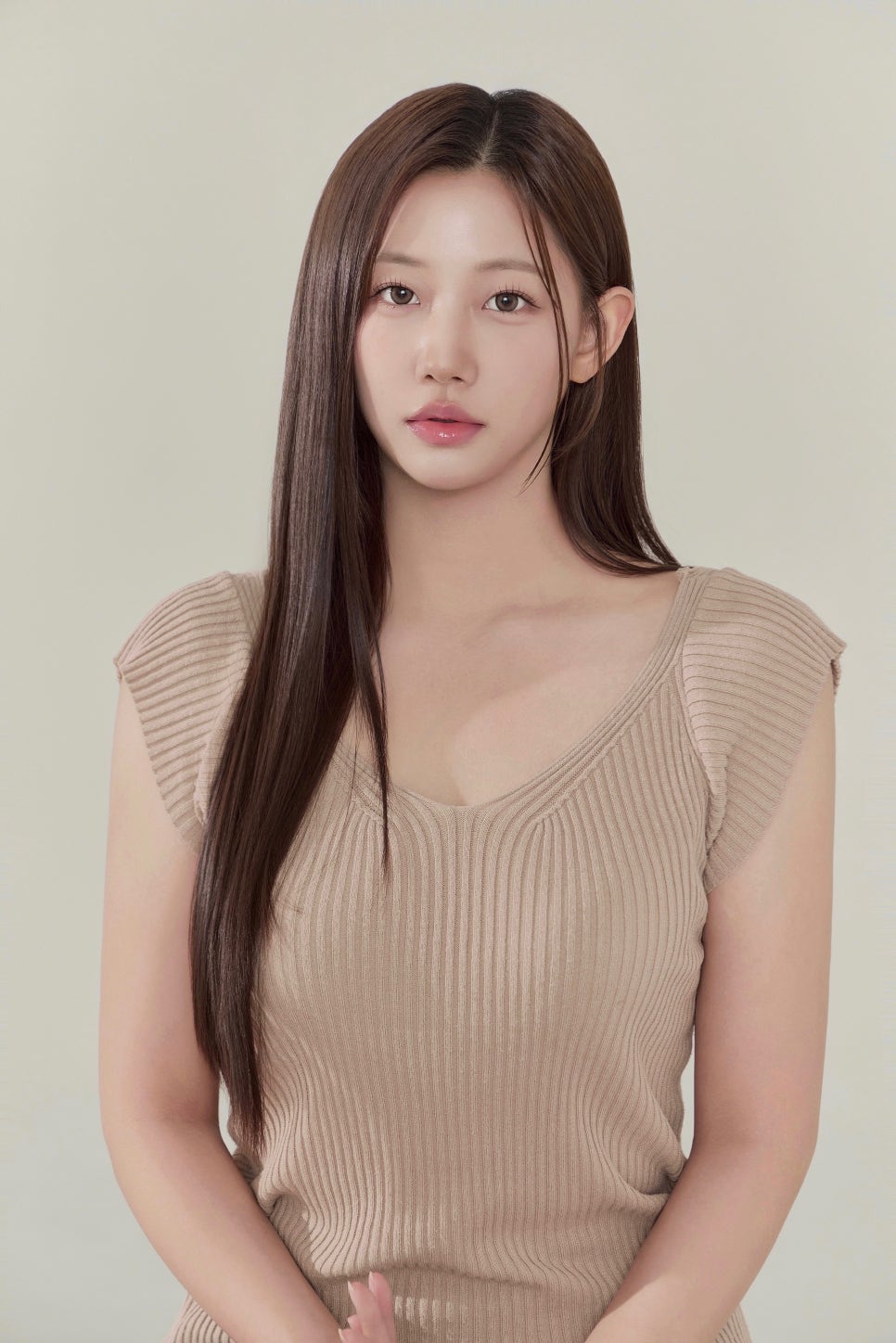 잰뷰티 이미지