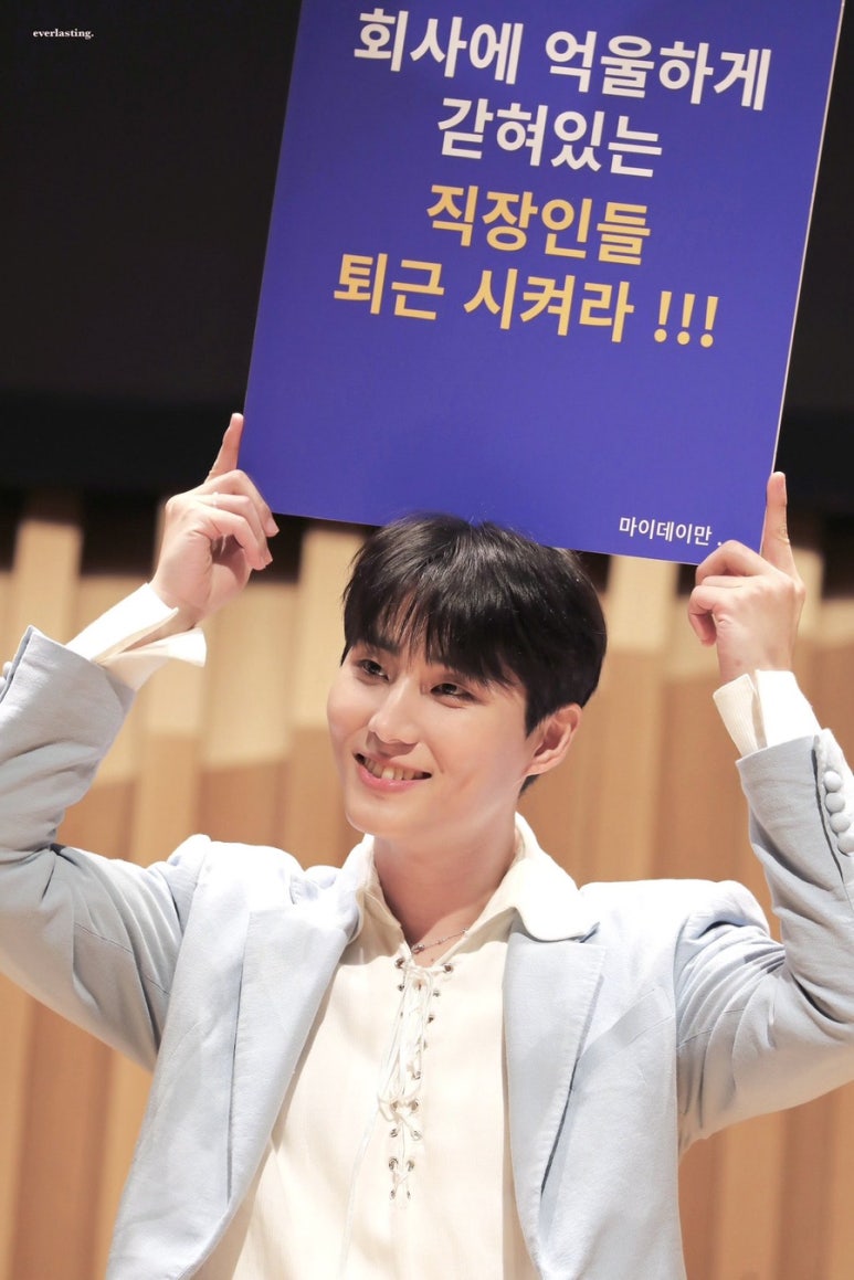 동네떡볶이 이미지
