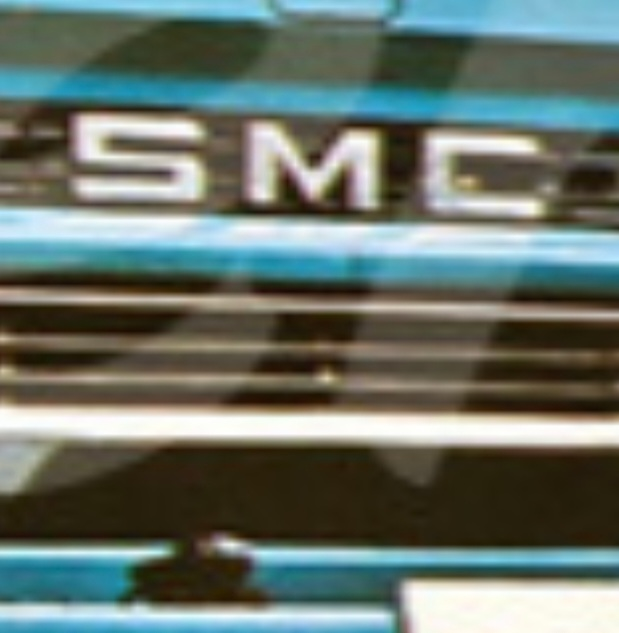 새한로고 이미지