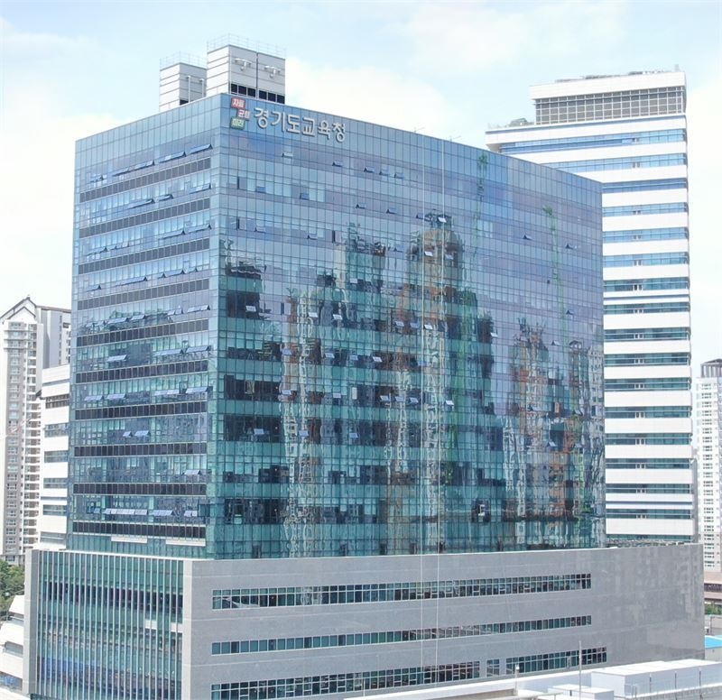 파주정신건강의학과의원 이미지