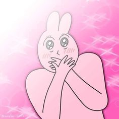 빵굽는 쉐프 이미지