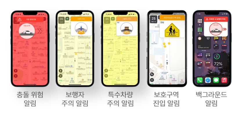 한국사회서비스주 이미지