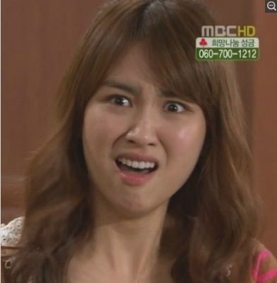 탄탄정형외과 이미지