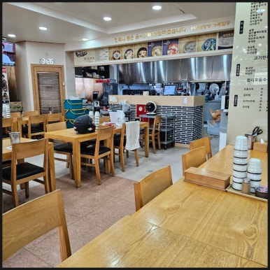신촌설렁탕 삼성역점 사진 6