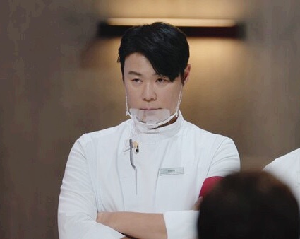 별미용실 이미지