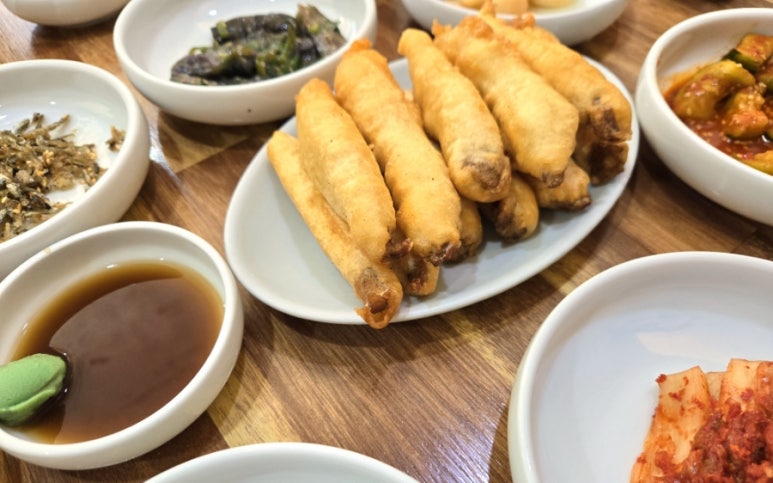 광주복집 이미지