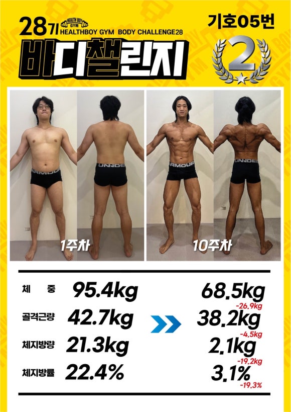 두바디 이미지