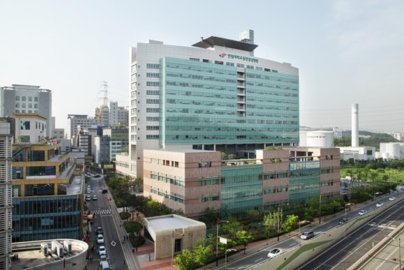 코스트코 홀세일 공세점 이미지