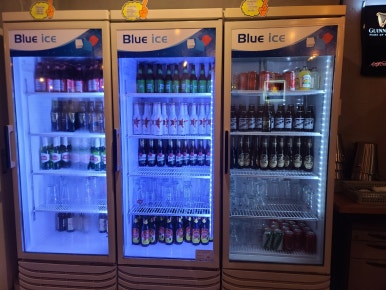 열려라맥주창고 사진 5