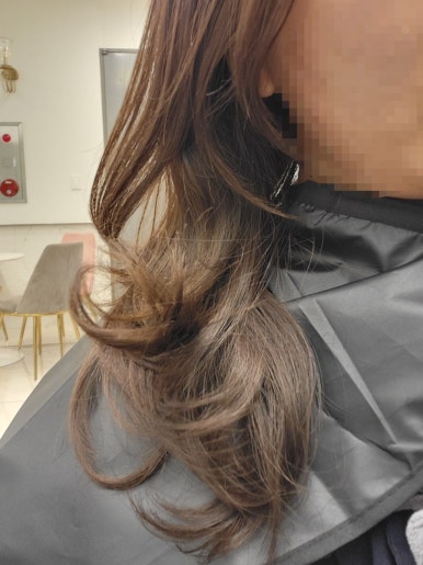 네오헤어살롱 이미지