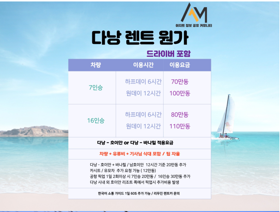 아지트카 이미지