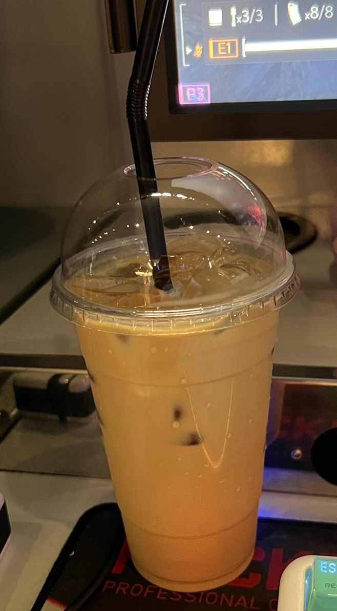 이츠PC방 이미지