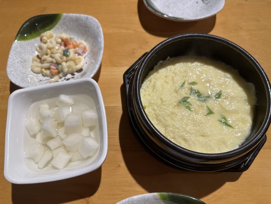 손정순찜닭 이미지