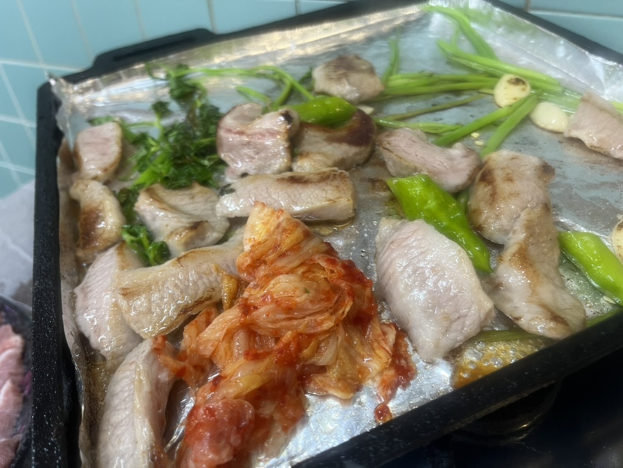 아라네 이미지