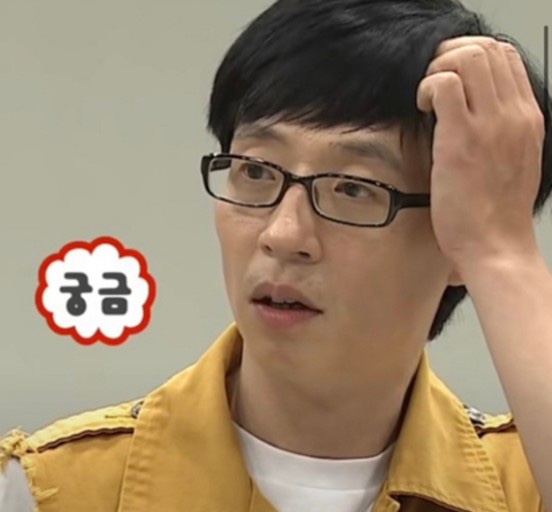 에이스광고 이미지