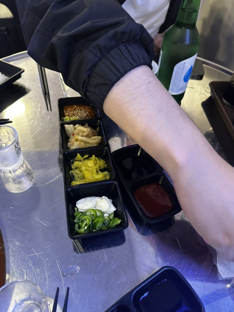 청해수산2 이미지