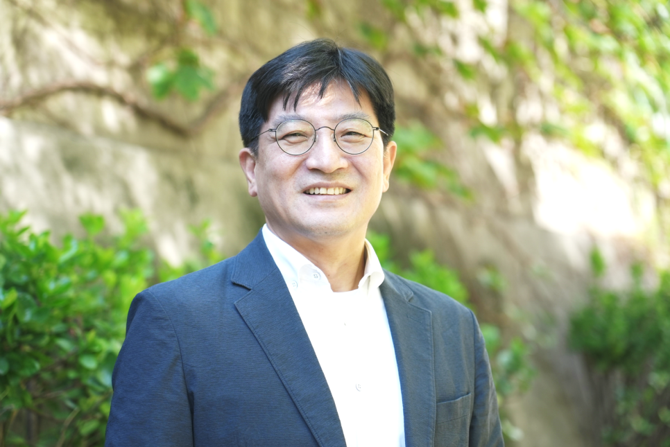 한국전기기술 이미지