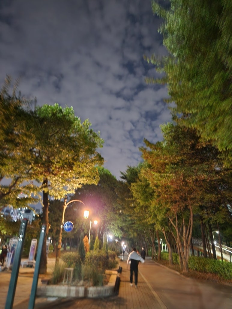 (주)우리먹거리 이미지