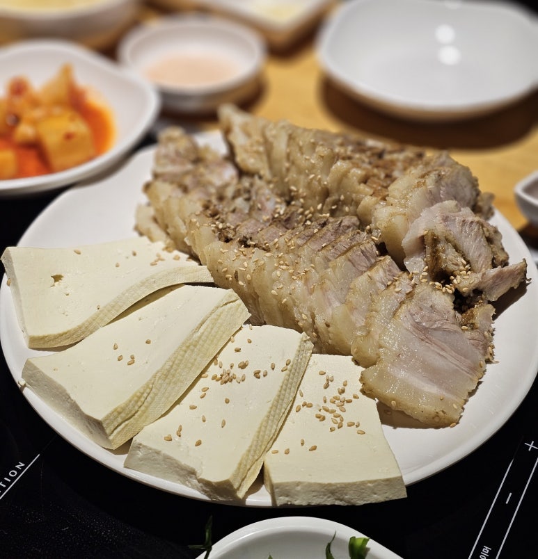 팔등심 이미지