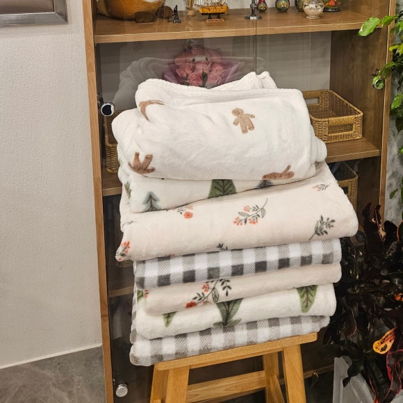카페 라온피네 이미지