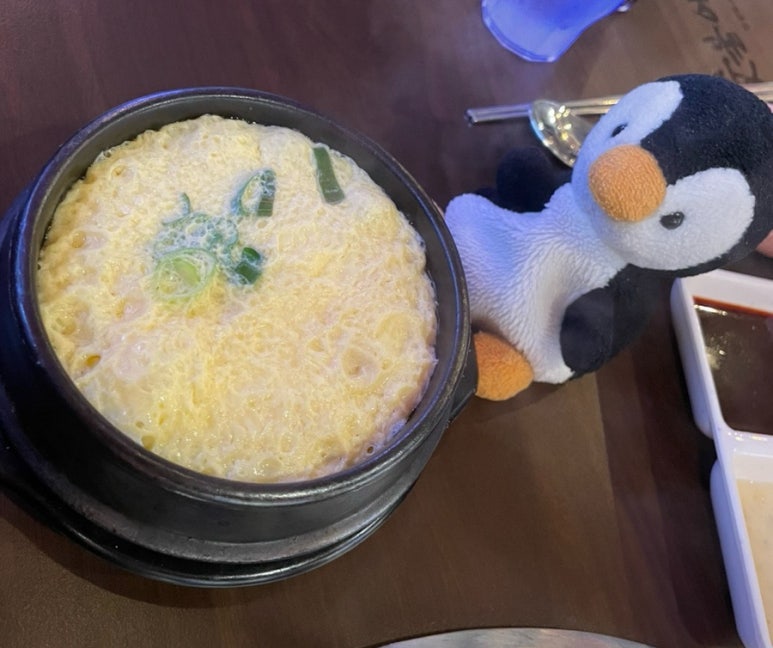 숯불에닭 이미지